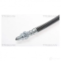 Тормозной шланг TRISCAN 1126315 815016129 5709147976333 FSO0CU R - Изображение 2
