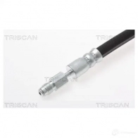 Тормозной шланг TRISCAN 1126315 815016129 5709147976333 FSO0CU R - Изображение 3