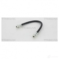 Тормозной шланг TRISCAN 5710476132437 815042255 B16 EV Mitsubishi Delica