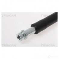 Тормозной шланг TRISCAN 1126380 815016252 5710476226037 QALBB I7 - Изображение 3