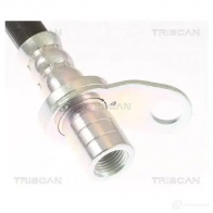 Тормозной шланг TRISCAN 5710476083067 BIP HH 1125822 815013280 - Изображение 3