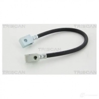 Тормозной шланг TRISCAN 5710476152237 815014172 Nissan Patrol D2FYJ FP