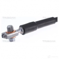 Тормозной шланг TRISCAN 1127241 3T ESU 815029245 5710476035097 - Изображение 2