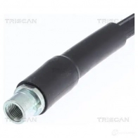 Тормозной шланг TRISCAN 1127241 3T ESU 815029245 5710476035097 - Изображение 3