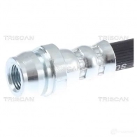 Тормозной шланг TRISCAN 815027222 5710476159168 3FLXP7 Y 1126956 - Изображение 2