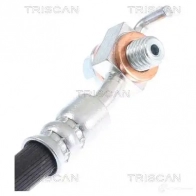 Тормозной шланг TRISCAN 815027222 5710476159168 3FLXP7 Y 1126956 - Изображение 3