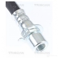 Тормозной шланг TRISCAN 815080314 H ITR2J 1128139 5710476244574 - Изображение 3