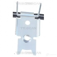 Тормозной шланг TRISCAN 815080314 H ITR2J 1128139 5710476244574 - Изображение 4