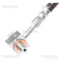 Тормозной шланг TRISCAN 815010230 9Z QG60 1125567 5710476134066 - Изображение 2