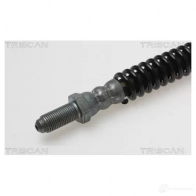 Тормозной шланг TRISCAN 1126471 5710476168610 V3HF9 4O 815017134 - Изображение 2