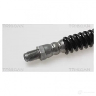 Тормозной шланг TRISCAN 1126471 5710476168610 V3HF9 4O 815017134 - Изображение 3