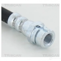 Тормозной шланг TRISCAN 5710476035776 1127164 WYE IS5X 815029143 - Изображение 3