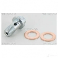 Тормозной шланг TRISCAN 5710476035776 1127164 WYE IS5X 815029143 - Изображение 4
