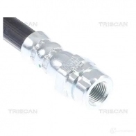 Тормозной шланг TRISCAN 1127161 815029140 ZM M9V 5710476035011 - Изображение 3