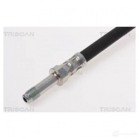 Тормозной шланг TRISCAN 5710476038241 1126377 815016248 3N01P R - Изображение 2