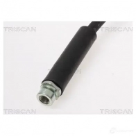 Тормозной шланг TRISCAN 5710476038241 1126377 815016248 3N01P R - Изображение 3