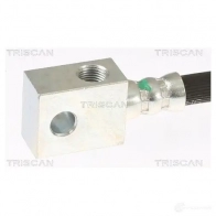 Тормозной шланг TRISCAN 1126045 P FO5J 815014217 5709147149317 - Изображение 2