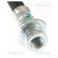 Тормозной шланг TRISCAN 1126045 P FO5J 815014217 5709147149317 - Изображение 3
