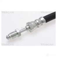Тормозной шланг TRISCAN 1126324 815016138 5709147566671 MMY6 F - Изображение 2