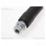 Тормозной шланг TRISCAN 1126324 815016138 5709147566671 MMY6 F - Изображение 3