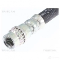 Тормозной шланг TRISCAN 1126774 C 1HY2JG 5710476085955 815024240 - Изображение 2