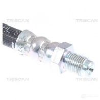 Тормозной шланг TRISCAN 1126774 C 1HY2JG 5710476085955 815024240 - Изображение 3