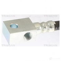 Тормозной шланг TRISCAN 5710476152640 1126012 815014173 8 E3DKK - Изображение 2