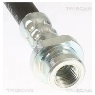 Тормозной шланг TRISCAN 5710476152640 1126012 815014173 8 E3DKK - Изображение 3
