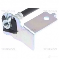 Тормозной шланг TRISCAN 815043158 5710476075574 4YD KN 1127638 - Изображение 2