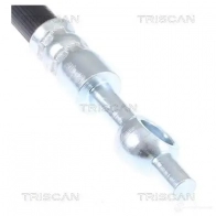 Тормозной шланг TRISCAN 815043158 5710476075574 4YD KN 1127638 - Изображение 3