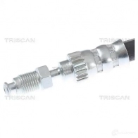 Тормозной шланг TRISCAN PDB6 PNI 815011130 1437932729 - Изображение 2