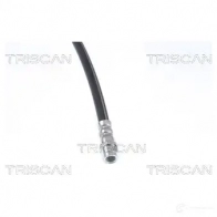 Тормозной шланг TRISCAN PDB6 PNI 815011130 1437932729 - Изображение 3
