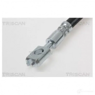 Тормозной шланг TRISCAN 8150292013 5710476316080 1424333785 N 512P6D