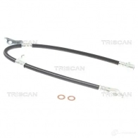 Тормозной шланг TRISCAN Toyota Auris (E150) 1 Хэтчбек 1.6 (ZRE151) 132 л.с. 2009 – 2012 815013349 5710476083791 5P1 V7P