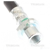 Тормозной шланг TRISCAN 1125880 815013349 5710476083791 5P1 V7P - Изображение 3