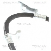 Тормозной шланг TRISCAN 1125880 815013349 5710476083791 5P1 V7P - Изображение 4