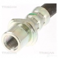 Тормозной шланг TRISCAN XE6R4 Q9 1125700 815013146 5709147575819 - Изображение 2