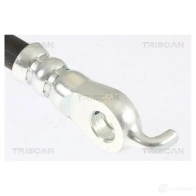 Тормозной шланг TRISCAN XE6R4 Q9 1125700 815013146 5709147575819 - Изображение 3
