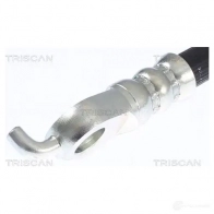 Тормозной шланг TRISCAN 1125699 815013145 5709147575796 14M0 RHM - Изображение 2