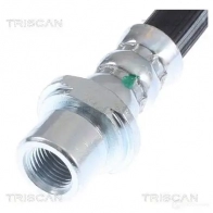 Тормозной шланг TRISCAN 1125699 815013145 5709147575796 14M0 RHM - Изображение 3