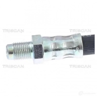 Тормозной шланг TRISCAN 815025161 1XMS 5 5710476277664 1126849 - Изображение 2