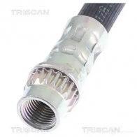 Тормозной шланг TRISCAN 815025161 1XMS 5 5710476277664 1126849 - Изображение 3