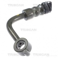 Тормозной шланг TRISCAN 1 RKJ8 815044209 1127799 5710476165152 - Изображение 2
