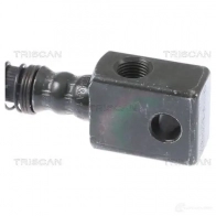 Тормозной шланг TRISCAN 1 RKJ8 815044209 1127799 5710476165152 - Изображение 3