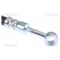 Тормозной шланг TRISCAN 5710476226082 AN 0A9 815040275 1127455 - Изображение 3