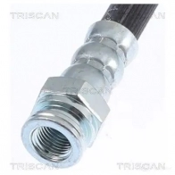Тормозной шланг TRISCAN 5710476086686 1127034 J TXIV2 815028238 - Изображение 2