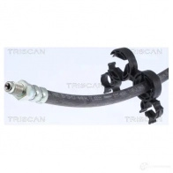 Тормозной шланг TRISCAN 5710476086686 1127034 J TXIV2 815028238 - Изображение 3
