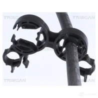 Тормозной шланг TRISCAN 5710476086686 1127034 J TXIV2 815028238 - Изображение 4