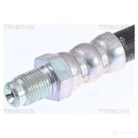 Тормозной шланг TRISCAN 815024239 F S292BO 5710476085948 1126773 - Изображение 2