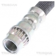 Тормозной шланг TRISCAN 815024239 F S292BO 5710476085948 1126773 - Изображение 3